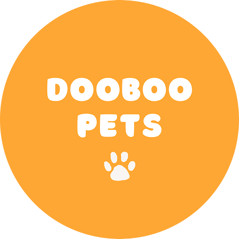 Dooboo Pets